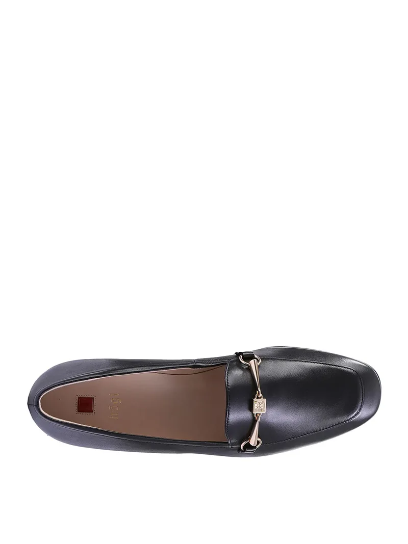 0-171760 Black slika 2